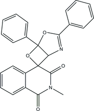 ci5051 scheme