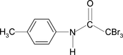 ci5053 scheme