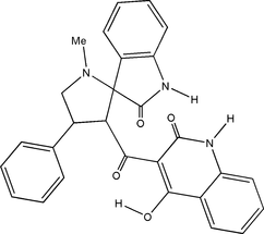 ci5061 scheme