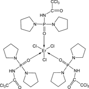 cv2699 scheme