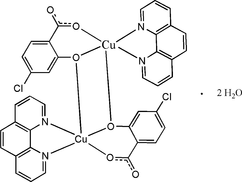 [Contents scheme]
