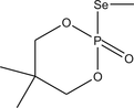 dn2544 scheme
