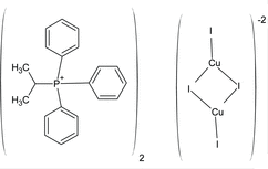 dn2549 scheme