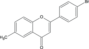 [Contents scheme]