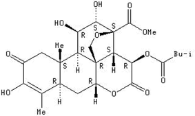 [Scheme 1]