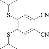 hb5352 scheme