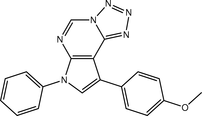 [Contents scheme]