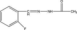 hb5371 scheme