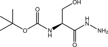 hb5376 scheme