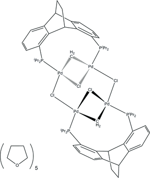 [Contents scheme]