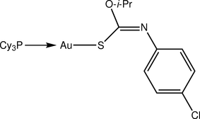 hg2659 scheme