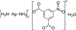 hy2282 scheme