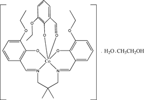 [Contents scheme]