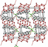 [Figure 2]