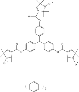 lh5001 scheme