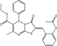 [Contents scheme]