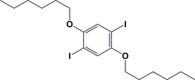 [Contents scheme]