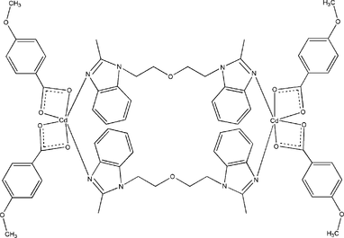 [Contents scheme]