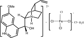 ng2725 scheme