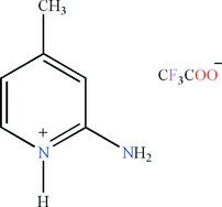 ng2740 scheme