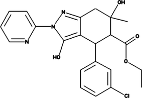 [Contents scheme]