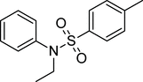 ng2749 scheme