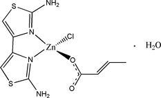 ng2750 scheme