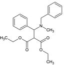 [Contents scheme]