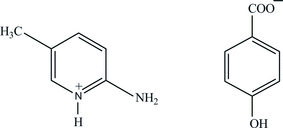 rz2424 scheme