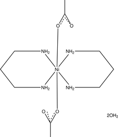 si2249 scheme