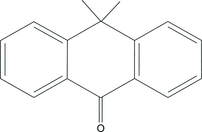 sj2742 scheme