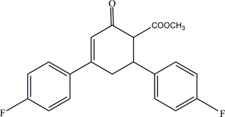 [Contents scheme]