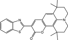 sj2754 scheme