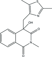 [Contents scheme]