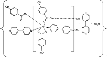 [Contents scheme]
