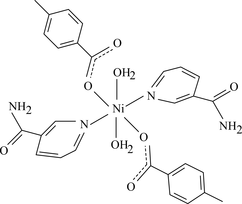 [Contents scheme]