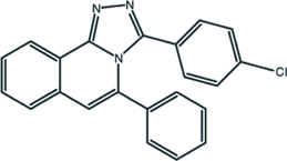 bg2341 scheme