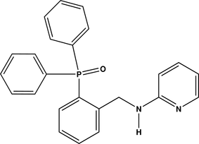 bh2276 scheme