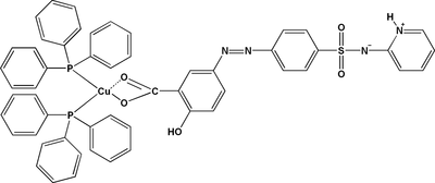 [Contents scheme]