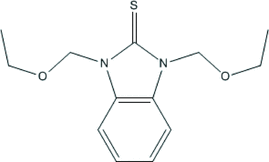 [Contents scheme]