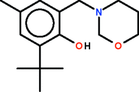 [Contents scheme]