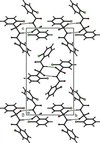 [Figure 2]