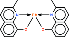 bt5241 scheme