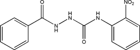 bt5244 scheme