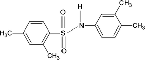 [Contents scheme]