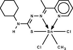 [Scheme 1]