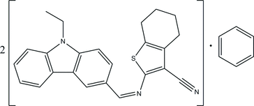 [Contents scheme]