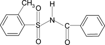 ci5072 scheme