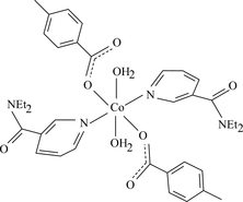 ci5076 scheme