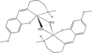 ci5079 scheme
